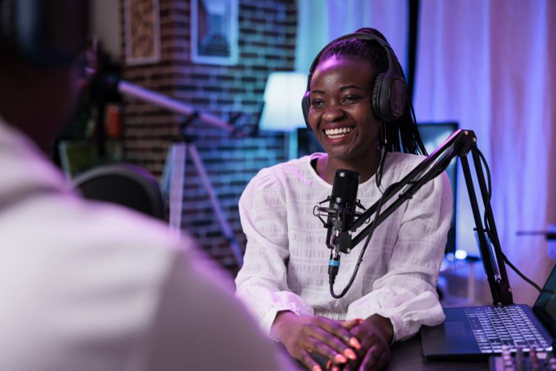 1x7. Esto no va de dietas