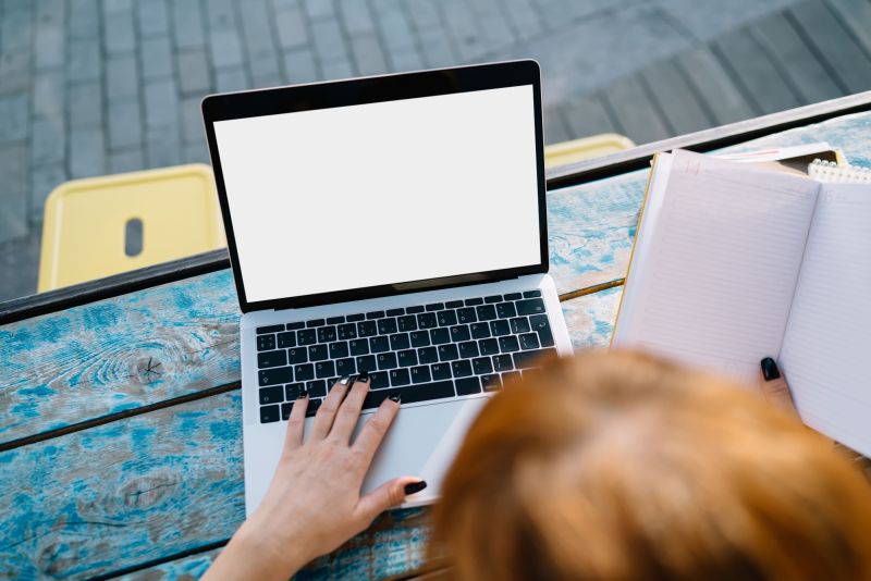 1x5. Adicciones. De las sombras a la luz