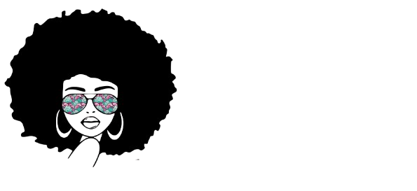 Enredhadas 
